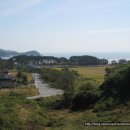 덕적중학교 이미지