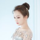 샵헤어(#헤어) 네이버블로그