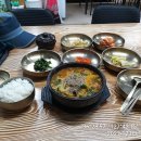 성심장모텔 이미지