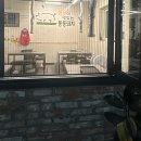동동돼지