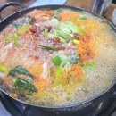 왕십리로 | 왕십리맛집 왕십리닭내장탕집 내돈내산 웨이팅 후기