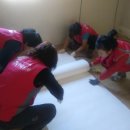 희망누리 이미지