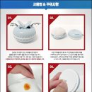 피코랩 이미지