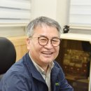 파주시농협쌀조합공동사업법인 이미지