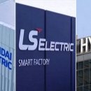 현대효성 이미지