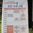신라첨성대 이미지