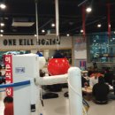 원킬복싱체육관 이미지