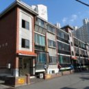 어내들로 이미지