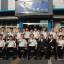 서곶지구대 이미지