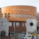 무수골도서관 네이버블로그