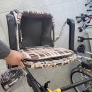 제일복지용구의료기 이미지