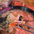 국수의신 | 울산대 국수맛집 국수의 신