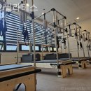 그린메디컬플라자 이미지