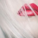 썬플러스 이미지