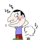 큰소리내는사람들 이미지
