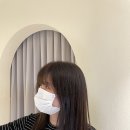 매봉역 미용실, 지앤헤어! 톤다운 염색 후기:) ft.여름휴가준비