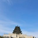 행복한나라 문고 | 서울전시 국립민속박물관 출산, 모두의 잔치