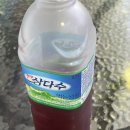 남선약국 이미지