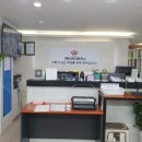 큰별학원 이미지