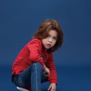 슈펜키즈홈플러스동광주점