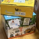 그레이트북스 롯데백화점 부산본점