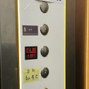 부산 남포동 맛집 가성비 좋은 남포동 파스타 코지하우스 남포점 솔직후기