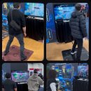 수PC게임장 이미지