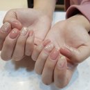네일바이민 네이버블로그