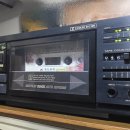 MARANTZ(마란츠) SD-565 데크 이미지
