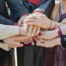 계남로326번길 11 | 대전 문향재 한정식 식당 | 백일∙팔순 잔치 가족 스냅 졔때 촬영 후기