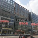 쎈수학러닝센터에듀타운학원