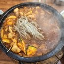 울산중부경찰서 화장실 | 울산 중구 병영 한식 맛집추천 짬뽕 병영나들목 내돈내산