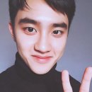 빅 픽쳐스 이미지