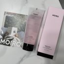 모닝써치 네이버블로그