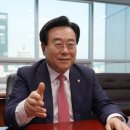 대곡중앙의원 이미지