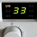 현동주유소 이미지