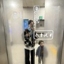 중앙-5 | 국립중앙박물관 어린이박물관 후기 (5살 어린이와)