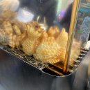 (주)애드코러스 | 행복하단 말에 헤퍼지자!
