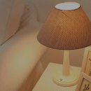 카리브콘도호텔 이미지