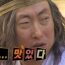 2026 Road to MSI 1시드 결정전 직관 후기🍊HLE vs T1 | 원주 DB프로미아레나