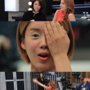 살롱드림 - 사하구 낙동대로 526-1 | 살롱드림