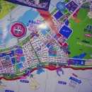 법원 검찰청(버스정류장) 이미지