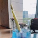 플라쏘 이미지