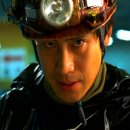 장준환 | 지구를 지켜라 영화 리메이크 부고니아 본 후기(스포)