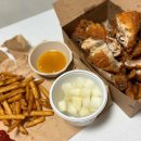 역삼-1286 이미지