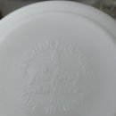 킹빈티지 이미지