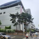 270-3007 | [웨딩홀 #1] 마이어스웨딩&amp;파티 수원 위치/주차