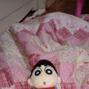 신 짱구 이미지