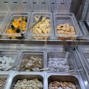 비룡훠궈 이미지