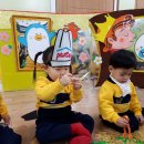 노리팡팡 이미지